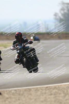 media/Sep-20-2025-TrackDaz (Sat) [[27f0cde673]]/B Group/220pm (Turn 9)/